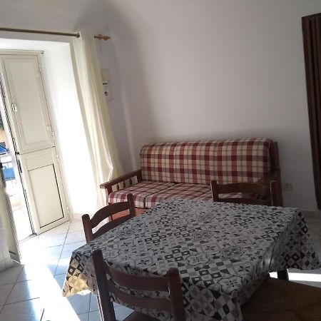 דירות קטאניה Casa Bona Furtuna מראה חיצוני תמונה