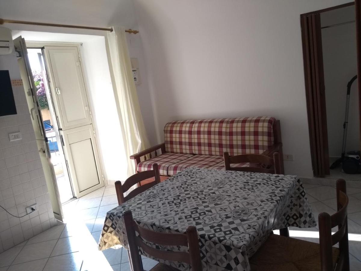 דירות קטאניה Casa Bona Furtuna מראה חיצוני תמונה